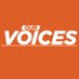 VOA Our Voices (@voaourvoices) Twitter profile photo VOA Our Voices (@voaourvoices) Twitter profile photo