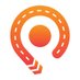 Travel_IQ (@your_travel_iq) Twitter profile photo Travel_IQ (@your_travel_iq) Twitter profile photo