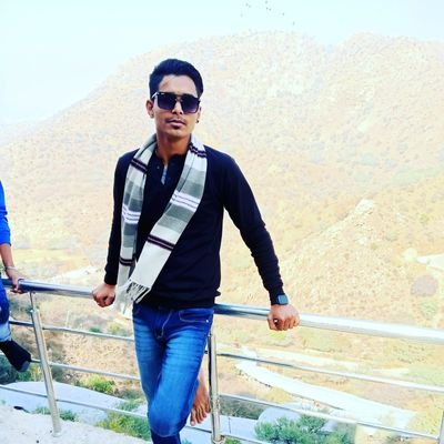शहीद भगत सिंह ब्रिगेड (समाज सुधार समिति)
प्रमुख