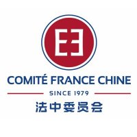 Comité France Chine(@CFC_Officiel) 's Twitter Profile Photo