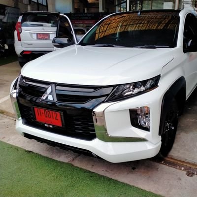 xfv8kMSFGh4LMyT's profile picture. 