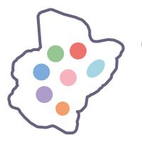 Creative Bexley - Cultural Education Partnership (@bexleylcep) 's Twitter Profile