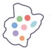 Creative Bexley - Cultural Education Partnership (@bexleylcep) Twitter profile photo Creative Bexley - Cultural Education Partnership (@bexleylcep) Twitter profile photo