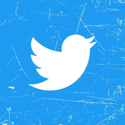 Twitter Data (@TwitterData) / Twitter