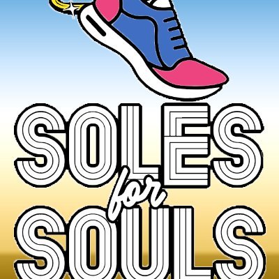 Our mission is to provide shoes for kids in need to participate in an active healthy lifestyle. while introducing them to the word of God! 

venmo@SolesforSouls