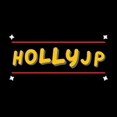 hollyjptwt's profile picture. she/her, 18 years old / rookie twitch streamer