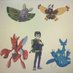 Bug Master James (@bugjames2) Twitter profile photo Bug Master James (@bugjames2) Twitter profile photo
