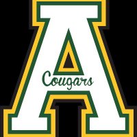 AHS Student Services - @ApexCounselors Twitter Profile Photo