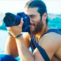 Zain (@getgoing2020) 's Twitter Profile Photo Zain (@getgoing2020) 's Twitter Profile Photo
