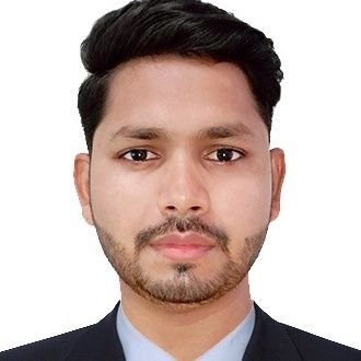 @MasoodShekh