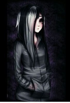 Yo soy todo terror y sufrimiento mi guía es el diablo soy una persona que le gusta el sabor de la sangre y mata personas,soy bisexual y chica ☠️ 👿☠️👿☠️👿☠️👿