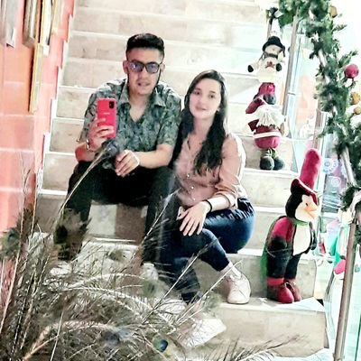 berdifer's profile picture. Ingenierio ambiental hincha activo del primer campeon INDEPENDIENTE SANTA FE