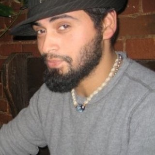 RudeBoy83's profile picture. I would be a great addition to Dumbass & Dumbass!
-It's DU-mAss. 
Oh.