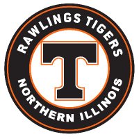 Rawlings Tigers - Northern Illinois(@NorthILTigers) 's Twitter Profileg