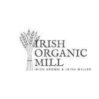 Irish Organic Mill (@organicmill2) 's Twitter Profile