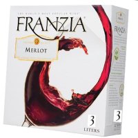 ✡️red box wine all the time🌻🎗️🕊️🪷 (@redwinewhisk) 's Twitter Profile