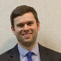 Adam Fike (@adamfike6) 's Twitter Profile