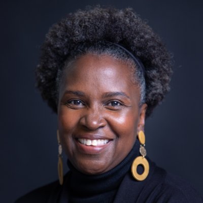 Keenly interested in using design thinking for social good; in particular, to improve educational and economic opportunities for immigrants and refugees.