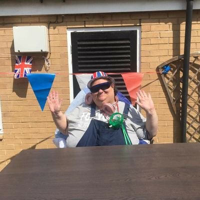 AishaAndre7's profile picture. HI I https://t.co/7fY3ODVJ5T.MEALS OUT/INN.PICTURE FILMS.TAKING https://t.co/GAS43eG96Q DOLPHINES/HORSES/MRS BROWN/COOKING/GOING OUT.INTERNET/FB/WATSAPP.HOLIDAYS.SLEEPING