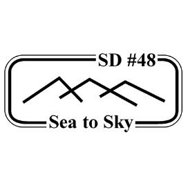 SD48seatosky Profile Picture