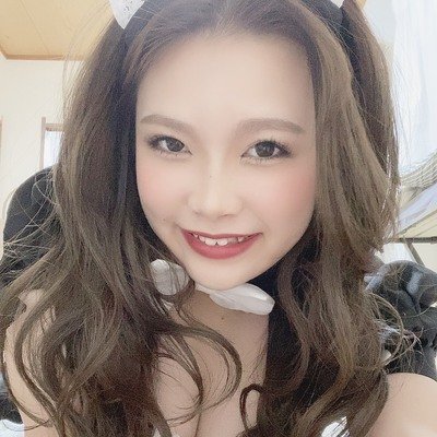 WR7x80qbBvHKv7y's profile picture. 母子家庭でビンボー育ち( ¯•ω•¯ )⇒介護職に就くもブラックすぎて欝病になり退職⇒スーパーでレジ打ち⇒今の現状を変えたいと思い、ネットビジネスに出会う⇒3ヵ月で月収100万円達成💕
時間とお金が自由になってフリーダムガールに💕
わたしの様に現状を変えたいと思っている人を無料でサポートしてます🌟