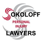 Sokoloff Team of Personal Injury Lawyers Offers Services in More Than 30 Languages. Free Consultations & No Upfront Legal Fees.