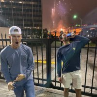 Dylan Cary (@dcary22) 's Twitter Profile