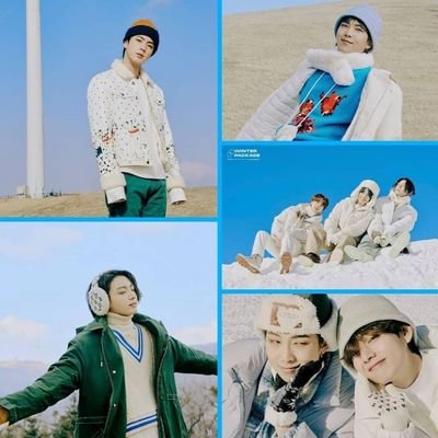 teakooiki's profile picture. /€&_®™π@ARMY7