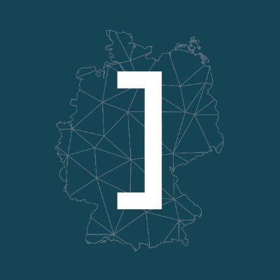 IT-Experten aus der Region für die Region
#swad
#softwareallianzdeutschland