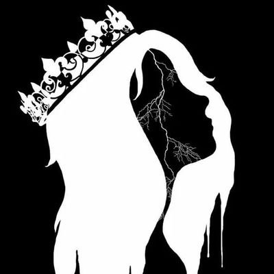 TevyTewa's profile picture. 