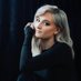 Ella Hellberg (@ellahellberg) Twitter profile photo Ella Hellberg (@ellahellberg) Twitter profile photo
