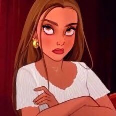on m’a voler mon compte alors j’attends