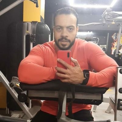 m_2007012's profile picture. 