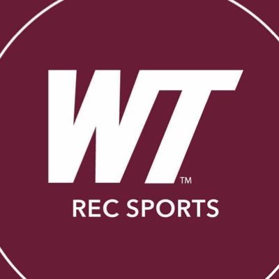 WT Rec Sports