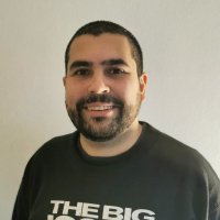 Nic Conner (@nic_conner) 's Twitter Profile Photo Nic Conner (@nic_conner) 's Twitter Profile Photo