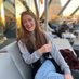 kathryn (@kathryn_cannon_) Twitter profile photo kathryn (@kathryn_cannon_) Twitter profile photo