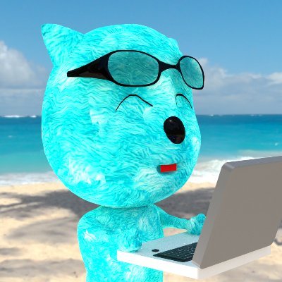 【初心者でも半年でWebアプリで収入が得られる】プログラミング歴36年、エンジニア歴8年の現役エンジニア。30人以上にプログラミングを指導、10人以上のキーマンを輩出してきました。プログラミングが進まない・わからない…そんなあなたに「どんな場合にも必要な真の基礎・わかる学習法・効果的な思考法」を発信します。
