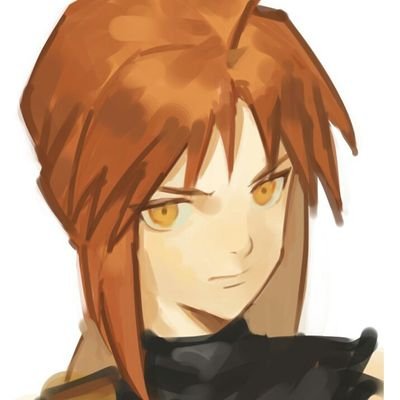 죠아さんのプロフィール画像