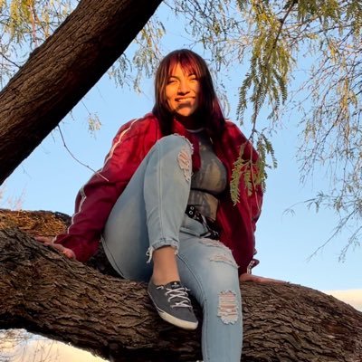 Sunjava_flor's profile picture. oh worm