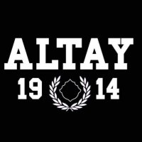 Grande Altay (@grandealtay_) 's Twitter Profile Photo