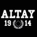Grande Altay (@grandealtay_) Twitter profile photo