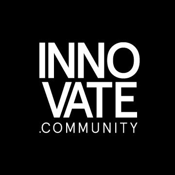 ⚡️  De toekomst is hier. Ontdek bij INNOVATE de nieuwste innovaties in kunst, wetenschap en techniek.