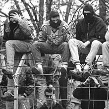 desquiciadosfi1's profile picture. 