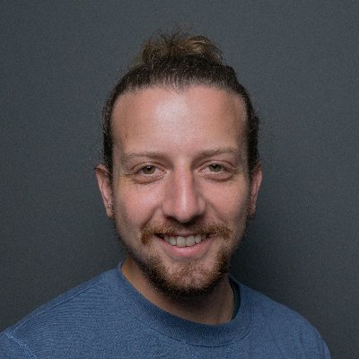 JoHasreiter's profile picture. Tech senior at @msg_group - Founder of SaaS https://t.co/9q2Ht07lNo.

Follow my public SaaS journey and corporate experience.