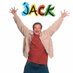 jabbajacko (@jabbajacko) Twitter profile photo jabbajacko (@jabbajacko) Twitter profile photo