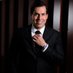 Carlos Martin Camacho Chavez (@martincamachoch) Twitter profile photo Carlos Martin Camacho Chavez (@martincamachoch) Twitter profile photo