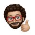 Pablo Partigiano (@pablopartigiano) Twitter profile photo Pablo Partigiano (@pablopartigiano) Twitter profile photo