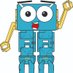 Marty The Robot (@martytherobot) Twitter profile photo Marty The Robot (@martytherobot) Twitter profile photo
