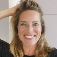 pieke hoekstra (@piekeh) 's Twitter Profile