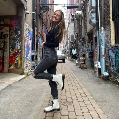 univ of tennessee ‘24